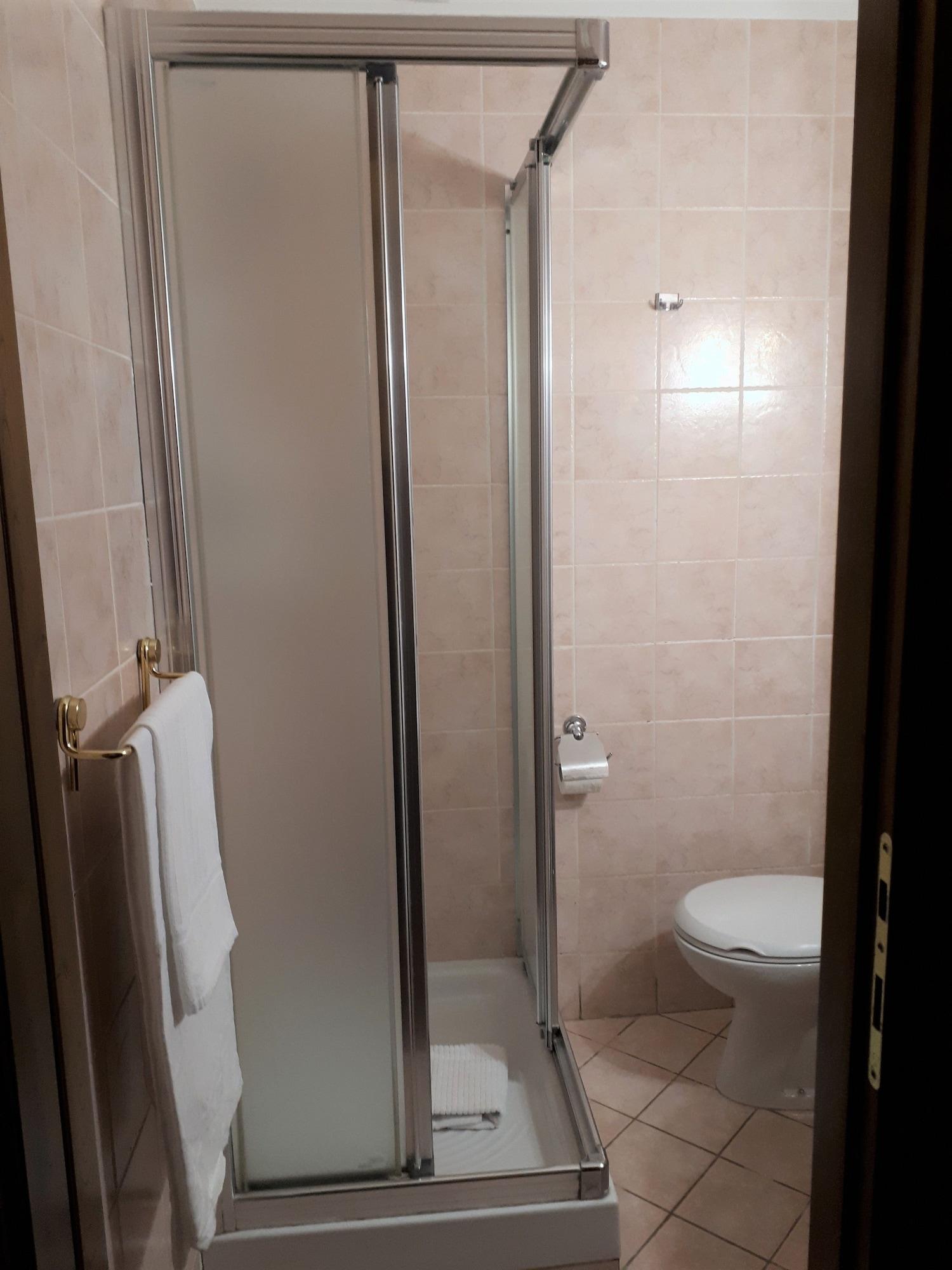 Hotel Sweet Home Rome Extérieur photo
