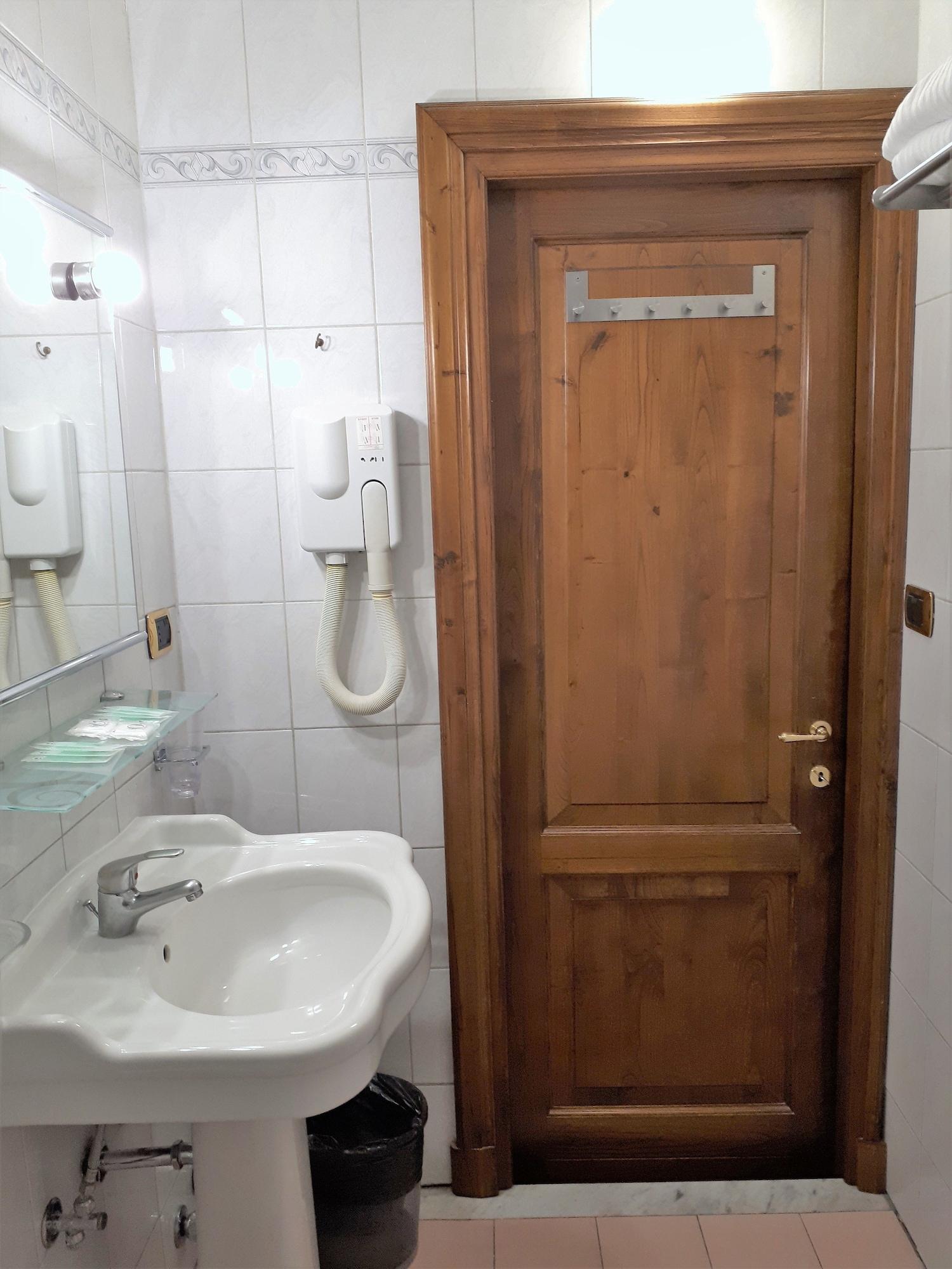 Hotel Sweet Home Rome Extérieur photo